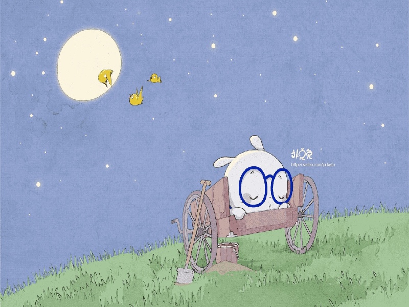 试管抗生素柬埔寨试管混血女孩广三试管早衰